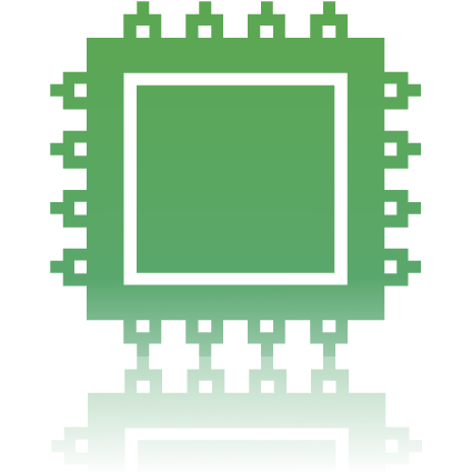 PhiBox AI