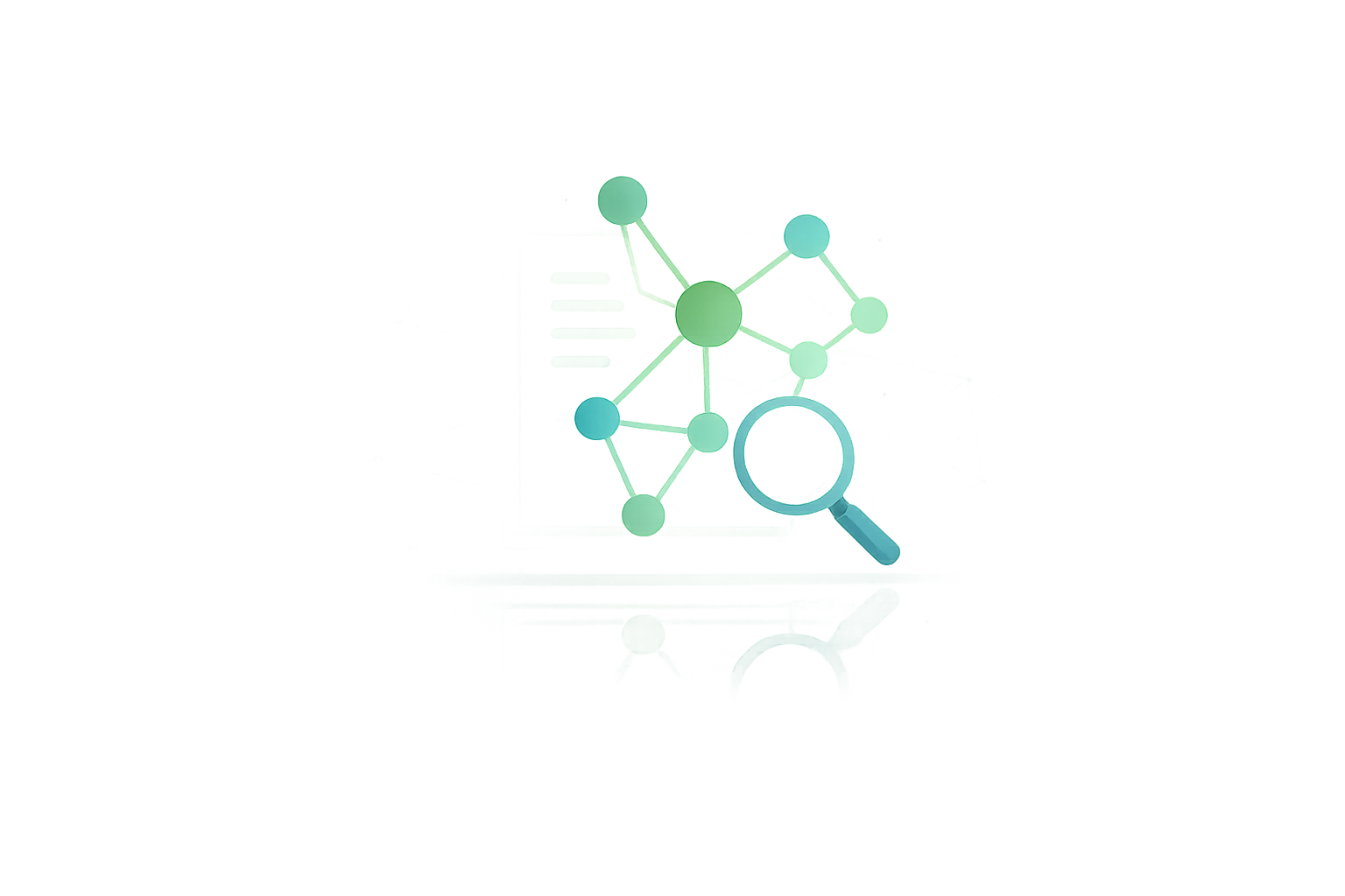 PhiMap – Knowledge Mapping for AI-Ready Documents
