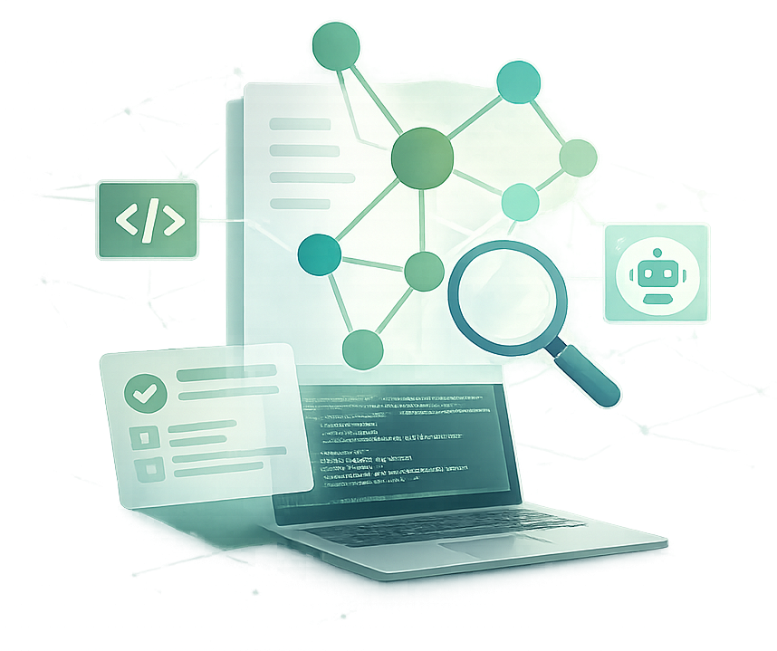 PhiSkills – Reusable AI Skills for PhiStudio